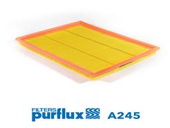 PURFLUX A245