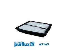 PURFLUX A3165