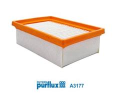 PURFLUX A3177