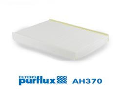 PURFLUX AH370