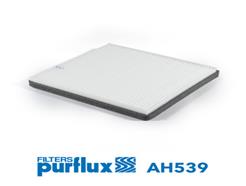 PURFLUX AH539
