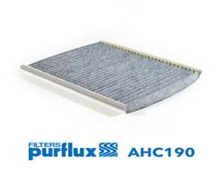 PURFLUX AHC190