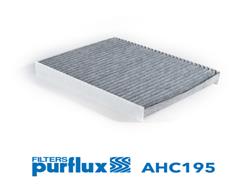 PURFLUX AHC195