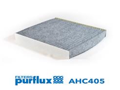PURFLUX AHC405