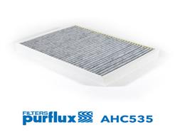 PURFLUX AHC535