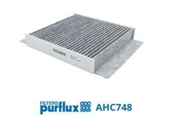 PURFLUX AHC748