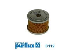 PURFLUX C112