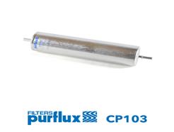 PURFLUX CP103
