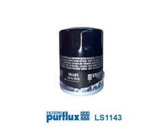 PURFLUX LS1143