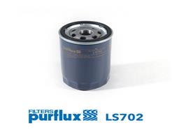 PURFLUX LS702