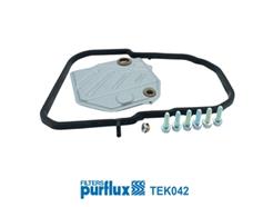 PURFLUX TEK042