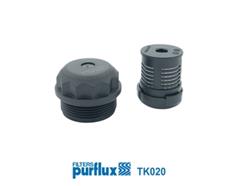 PURFLUX TK020