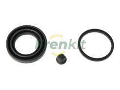 FRENKIT 234060