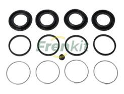 FRENKIT 240065