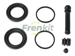 FRENKIT 245025