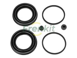 FRENKIT 251081