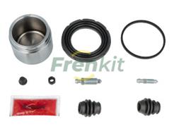 FRENKIT 260948