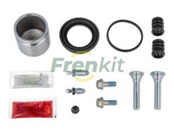 FRENKIT 752390