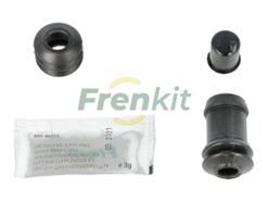 FRENKIT 812019