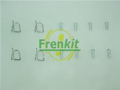 FRENKIT 900939