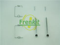 FRENKIT 901267