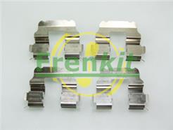 FRENKIT 901690