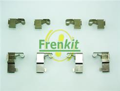 FRENKIT 901699