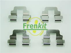 FRENKIT 901712