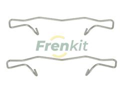 FRENKIT 901755