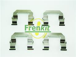 FRENKIT 901761