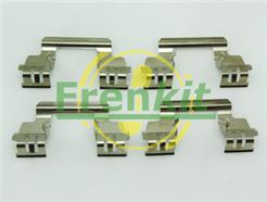 FRENKIT 901784