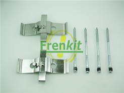 FRENKIT 901796
