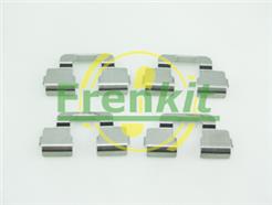 FRENKIT 901797