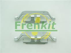 FRENKIT 901884