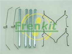 FRENKIT 901885