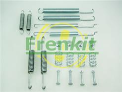 FRENKIT 950681