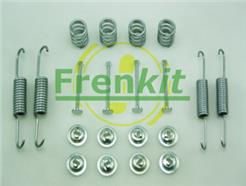 FRENKIT 950880
