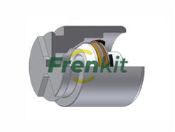 FRENKIT K354001