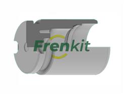 FRENKIT P354503