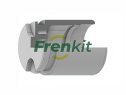 FRENKIT P364401