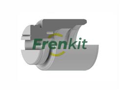FRENKIT P364502