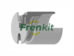 FRENKIT P364901