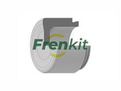 FRENKIT P382801