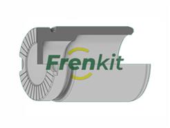 FRENKIT P405401
