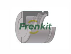 FRENKIT P425002