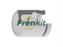 FRENKIT P425601