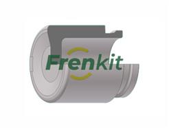 FRENKIT P435001