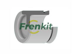 FRENKIT P545304