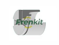 FRENKIT P575201