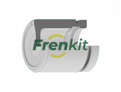 FRENKIT P575301